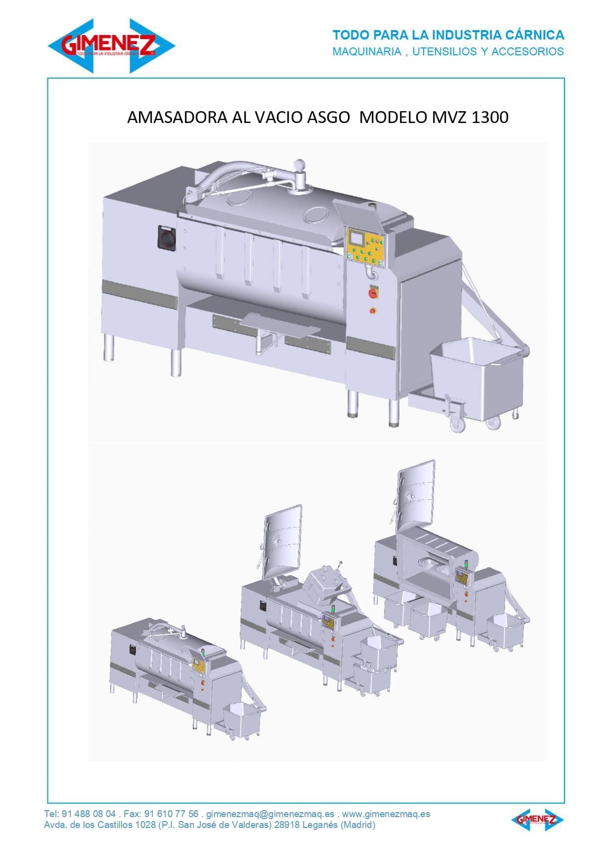 Un dibujo de una máquina sobre un fondo blanco.