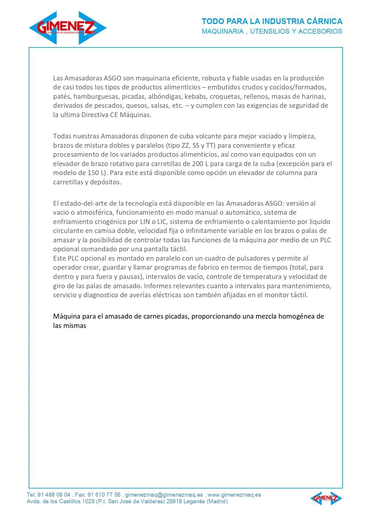 Un trozo de papel con mucho texto.