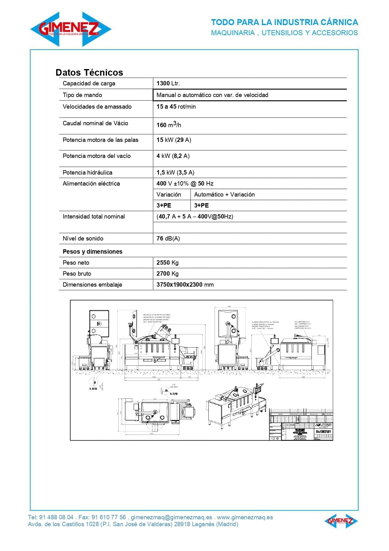 Un dibujo en blanco y negro de una máquina sobre un fondo blanco.