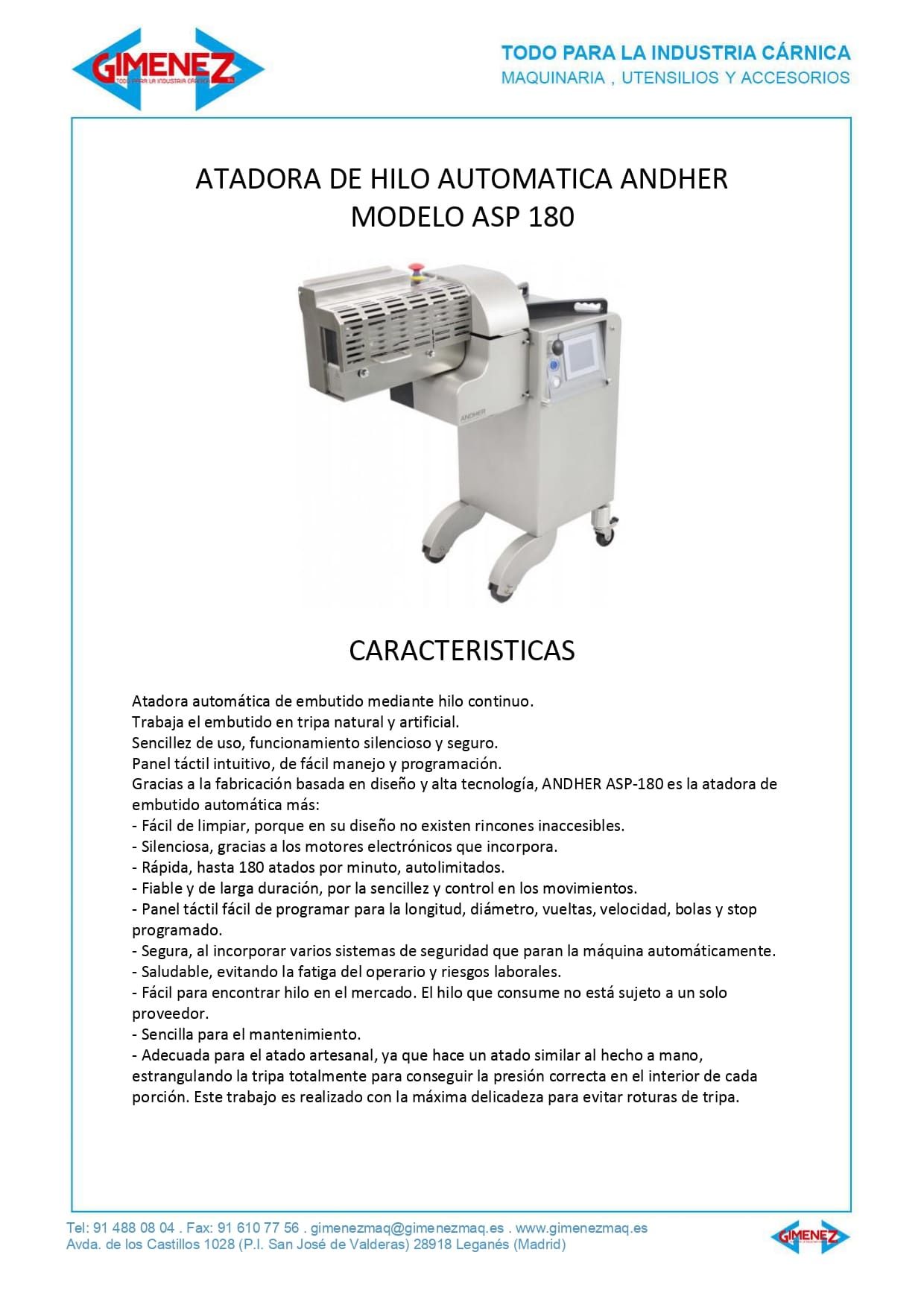 Una imagen de una máquina con mucha información en ella.