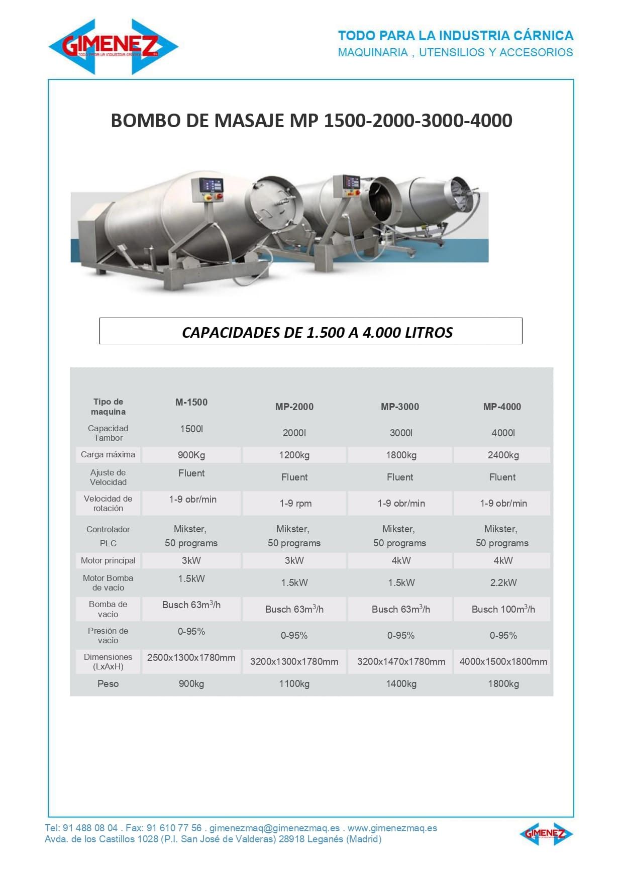 Una hoja de papel con la imagen de una máquina.