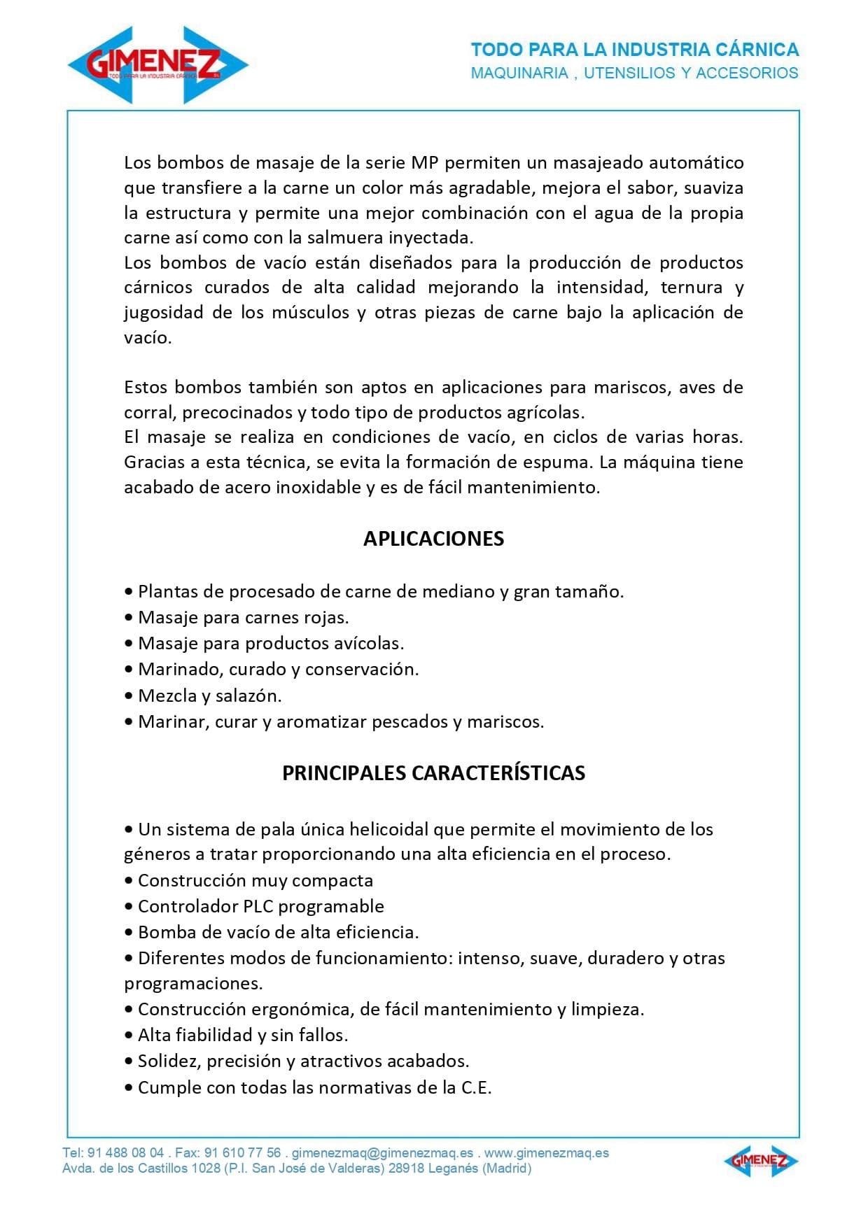 Una hoja de papel con mucho texto en ella.