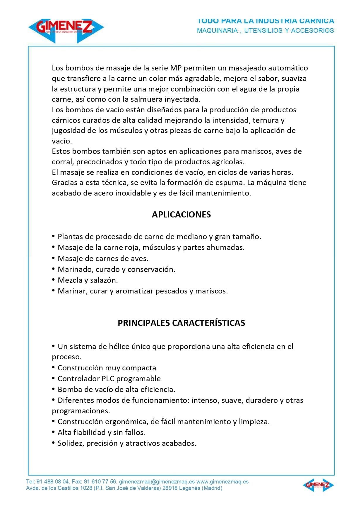 Una página en blanco y negro con mucho texto.