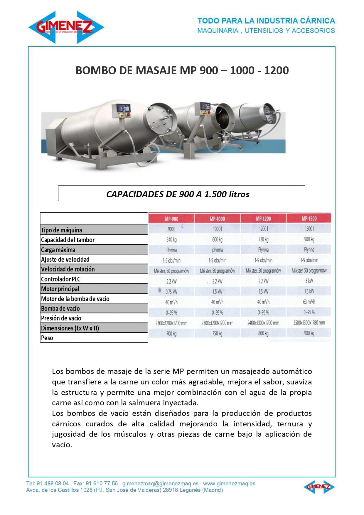 Una hoja de papel con la imagen de una máquina.