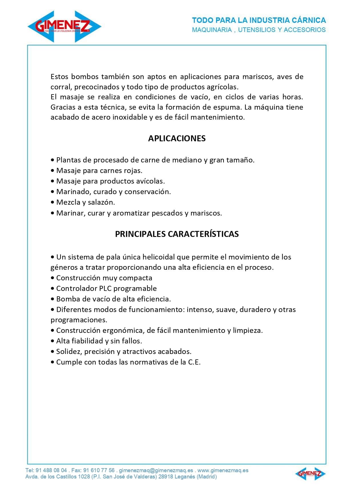 Una hoja de papel blanca con mucho texto en ella.