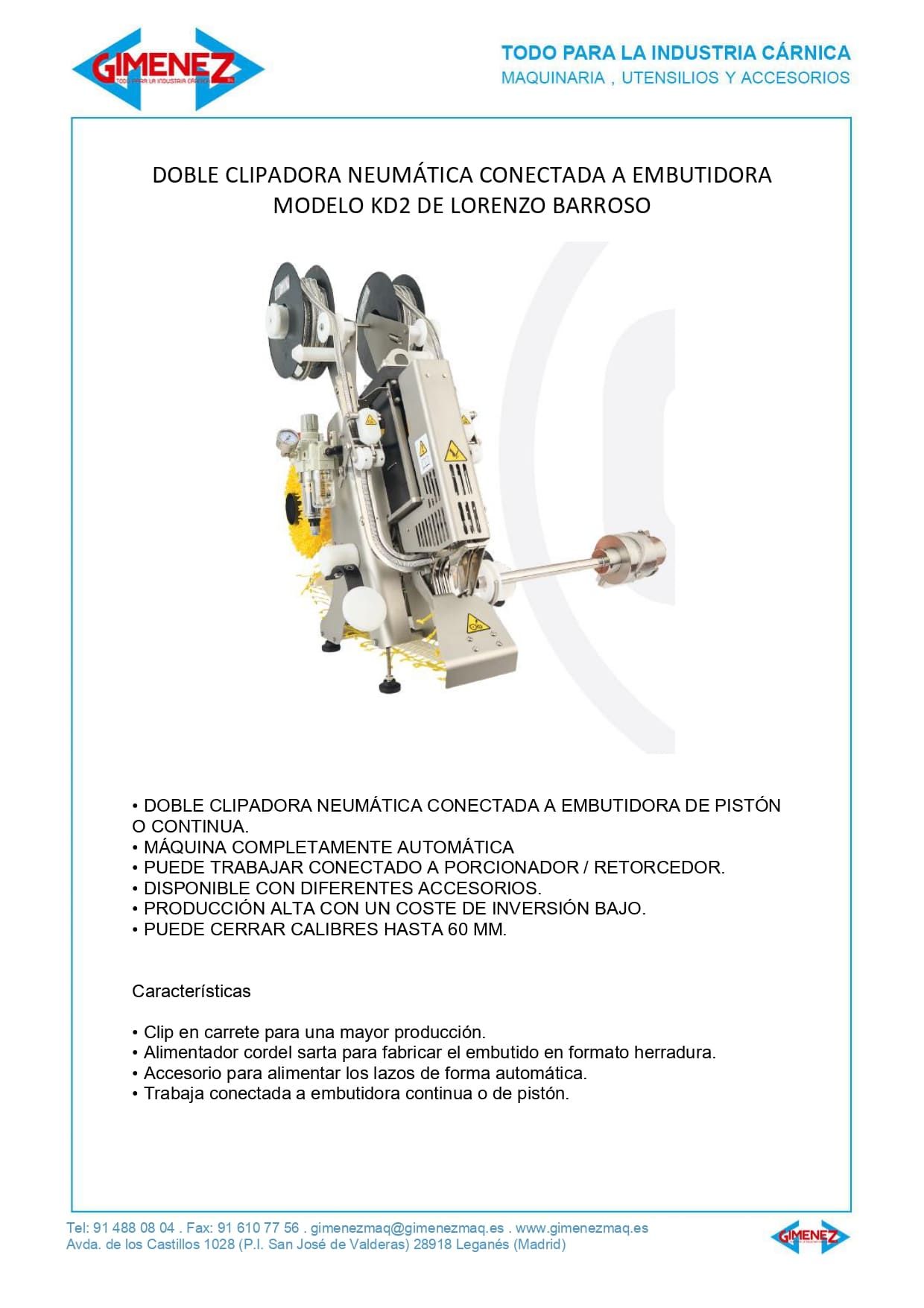 Una hoja de papel blanca con una imagen de una máquina en ella.