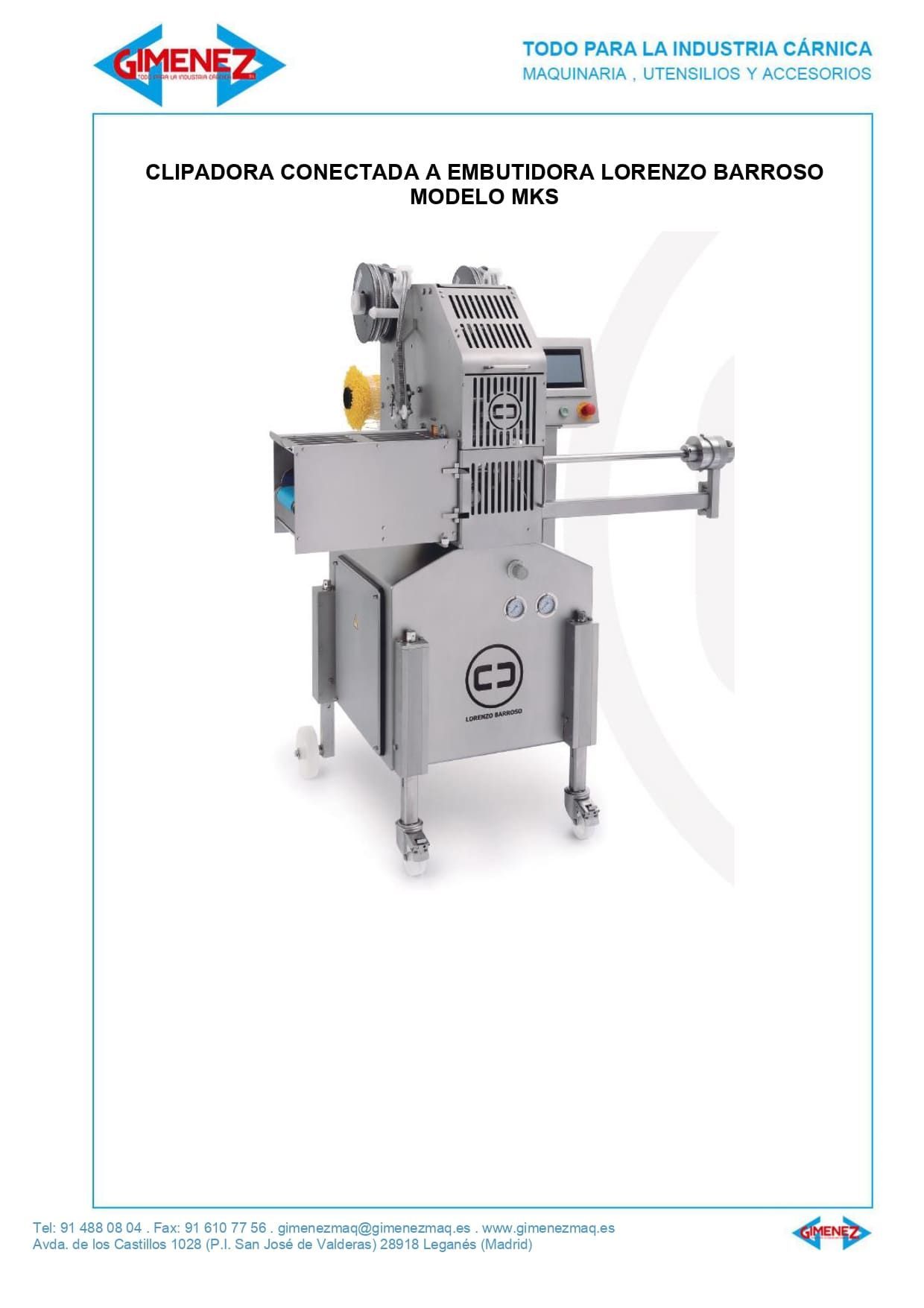 Una imagen de una máquina sobre un fondo blanco.