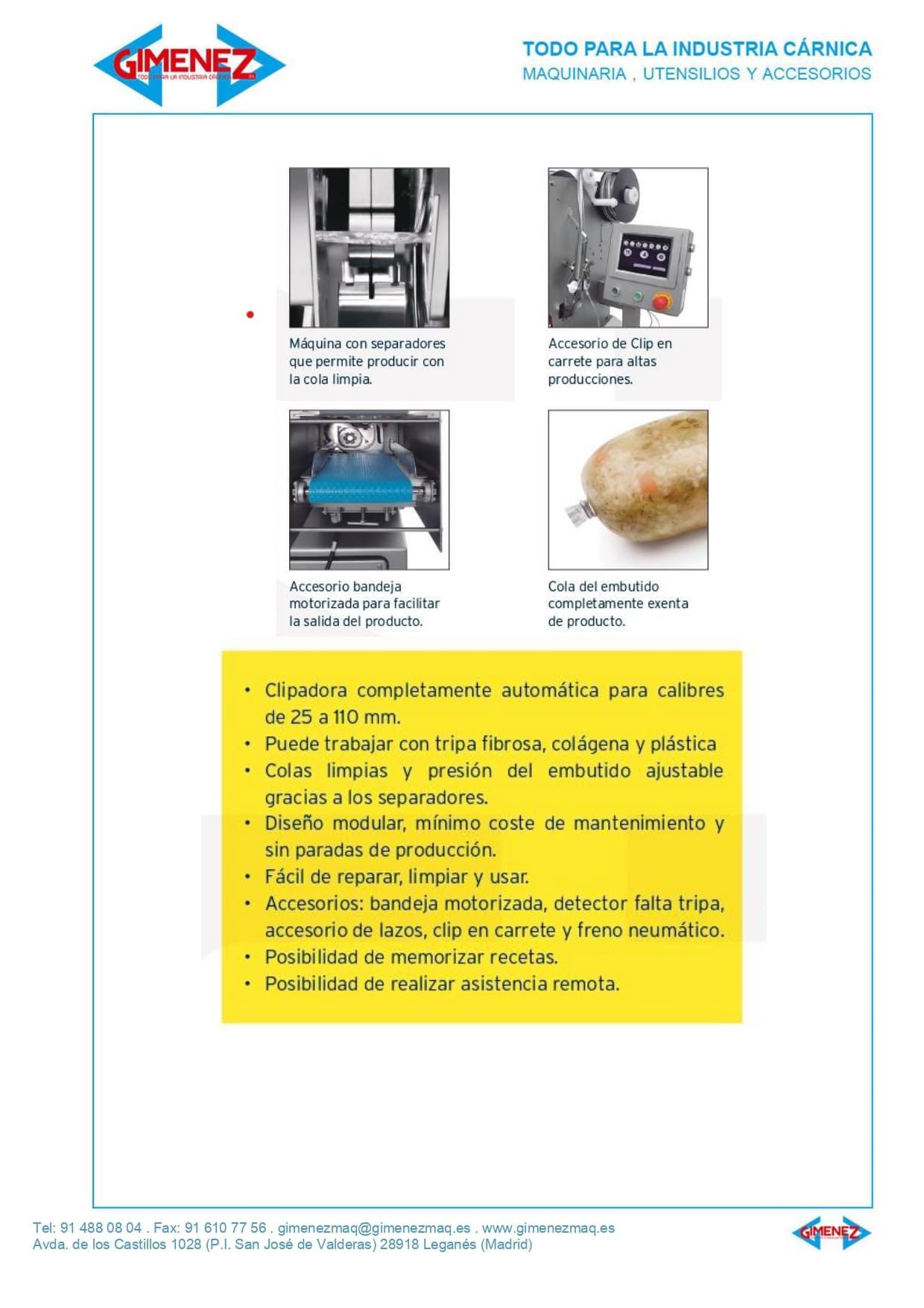 Una hoja de papel con una imagen de una máquina y una imagen de una patata.