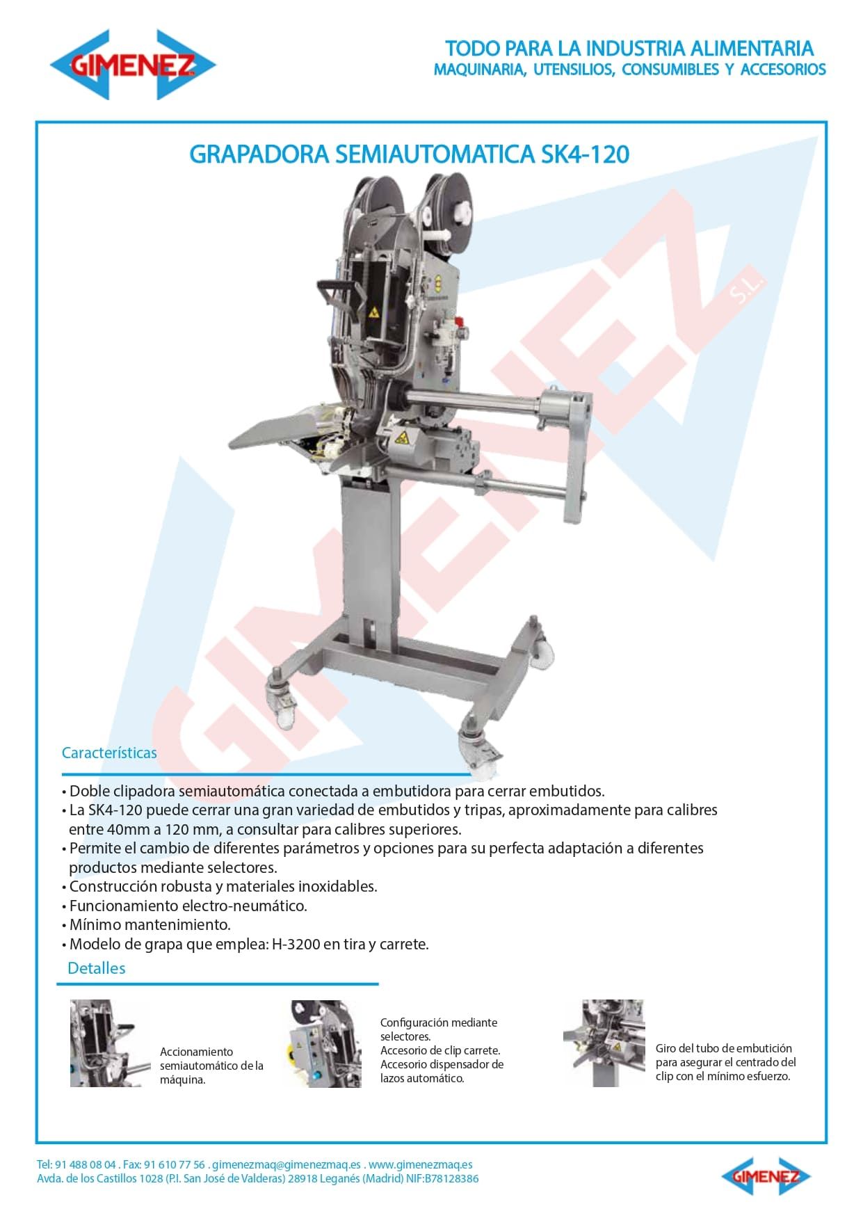 Una máquina está sentada sobre un soporte sobre un fondo blanco.