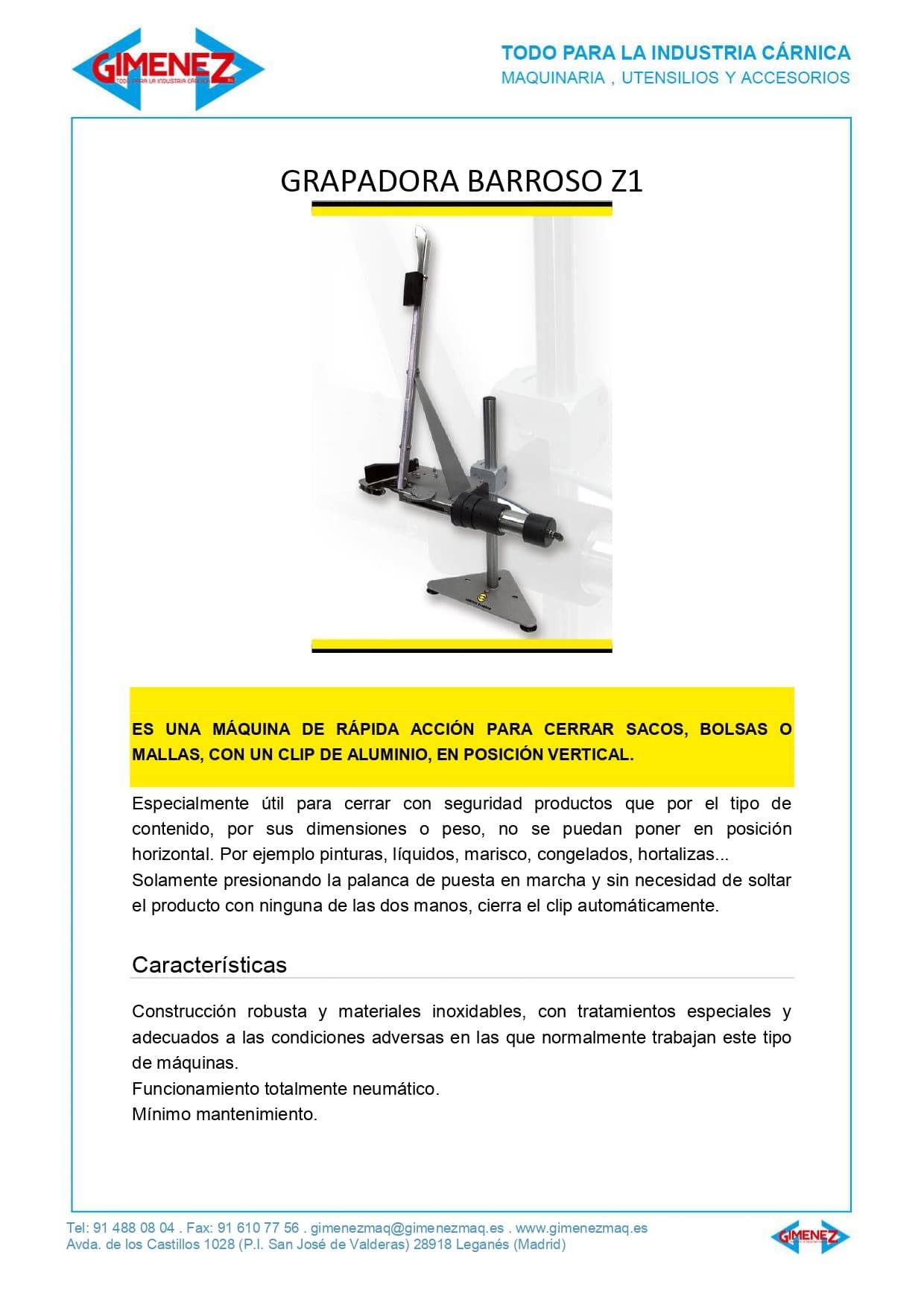 Una imagen de una máquina sobre un fondo blanco.