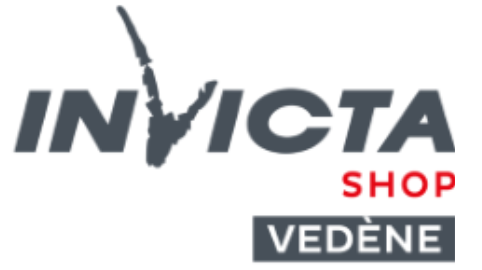 Logo de l'entreprise Invicta Shop 84