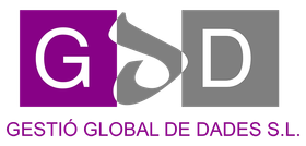 Logotipo
