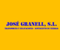 logotipo cabecera