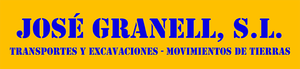 Excavaciones José Granell
