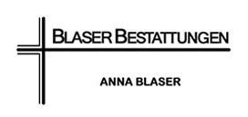 Blaser Bestattungen GmbH