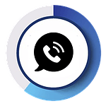 badge contact