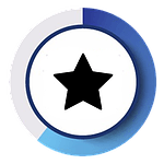 badge avis