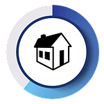 badge galerie
