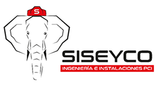 logotipo cabecera