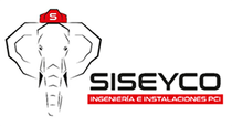 logotipo cabecera