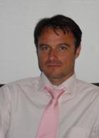 Notre courtier en immobilier