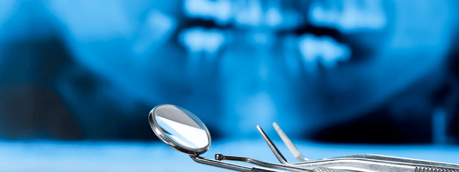 Cirurgia Oral New Clinic