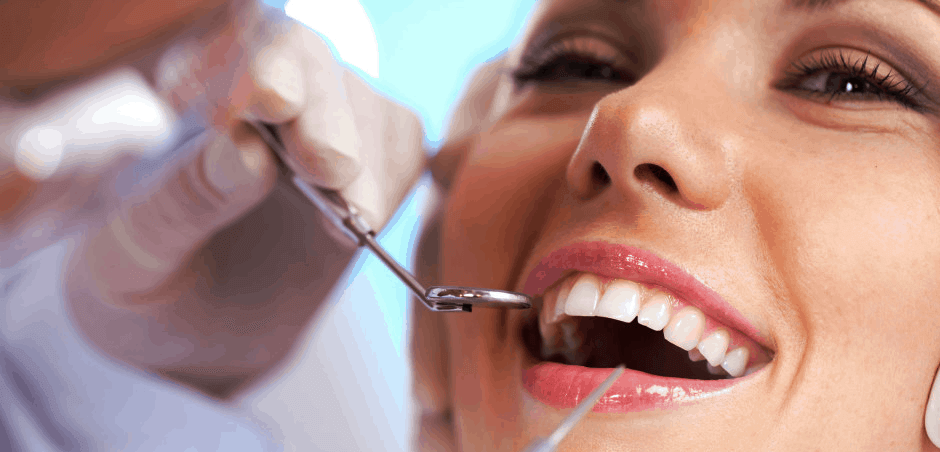 Endodontia New Clinic