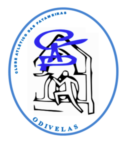 New ClinicNew Clinic Odivelas Odivelas