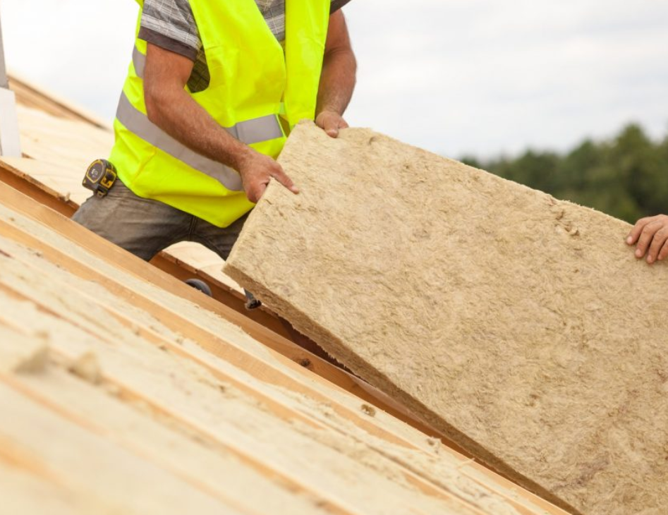 Nettoyage de hottes professionnelles