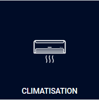 Climatisation