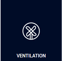 Ventilation
