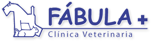 Clínica Veterinaria Fábula