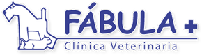 Clínica Veterinaria Fábula