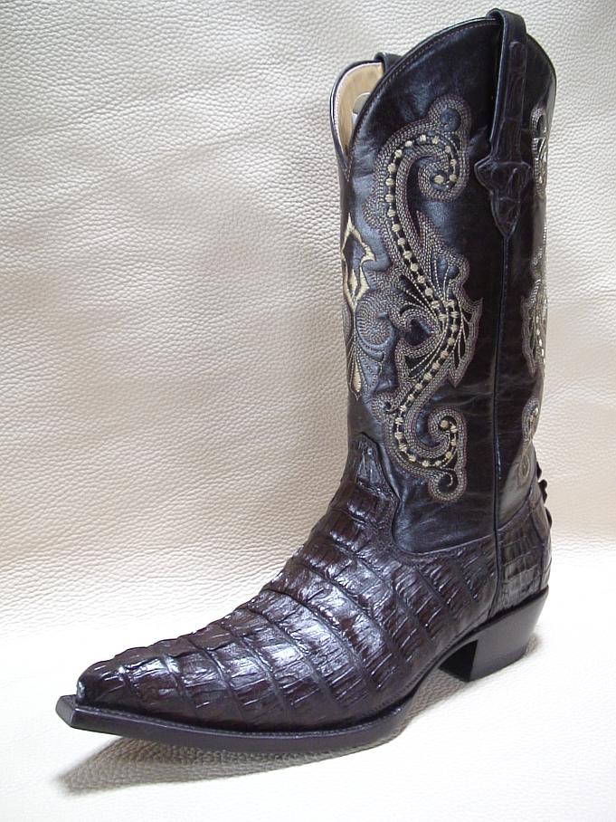 queue croc queue croc