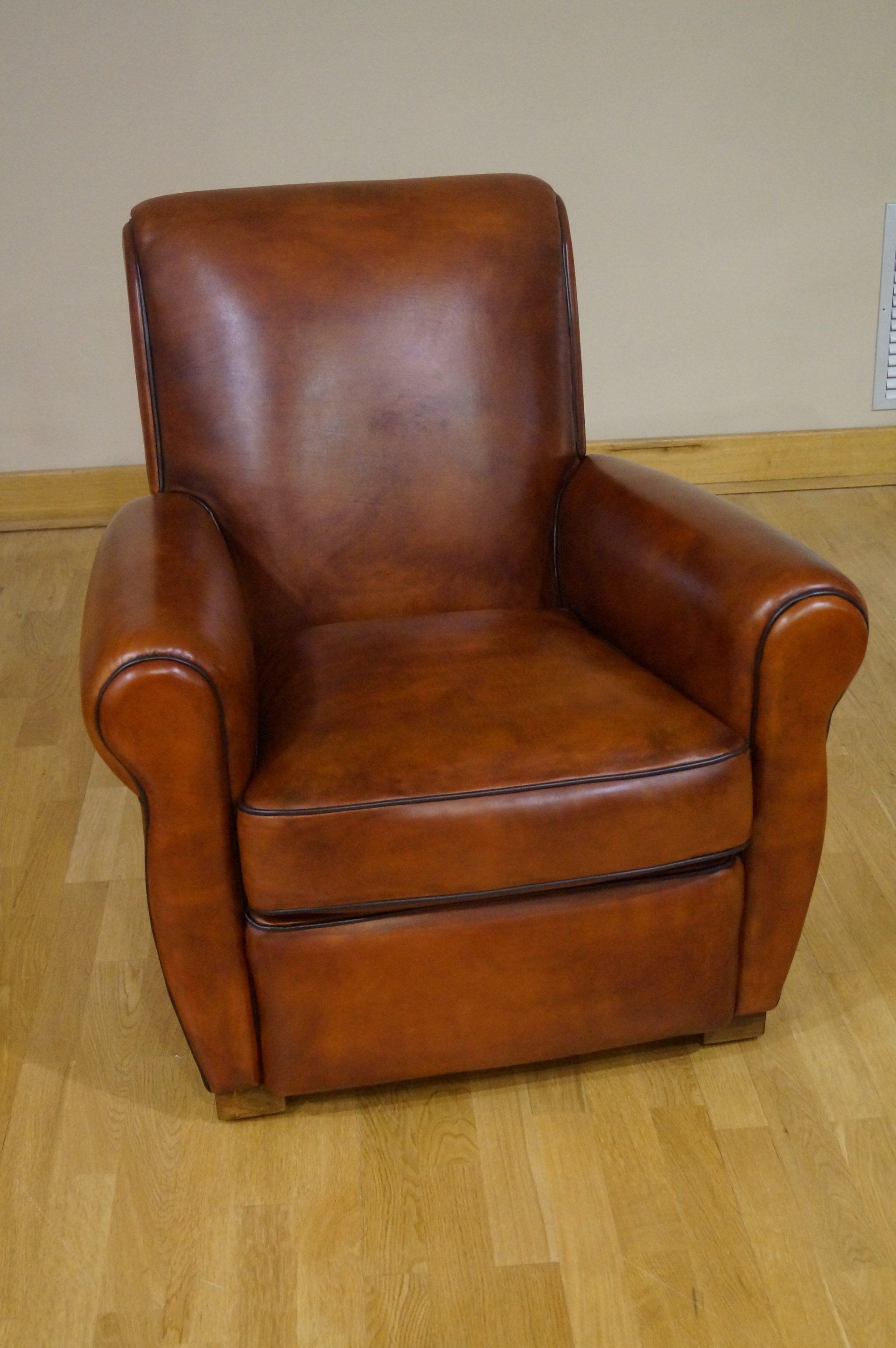 rénovation complète