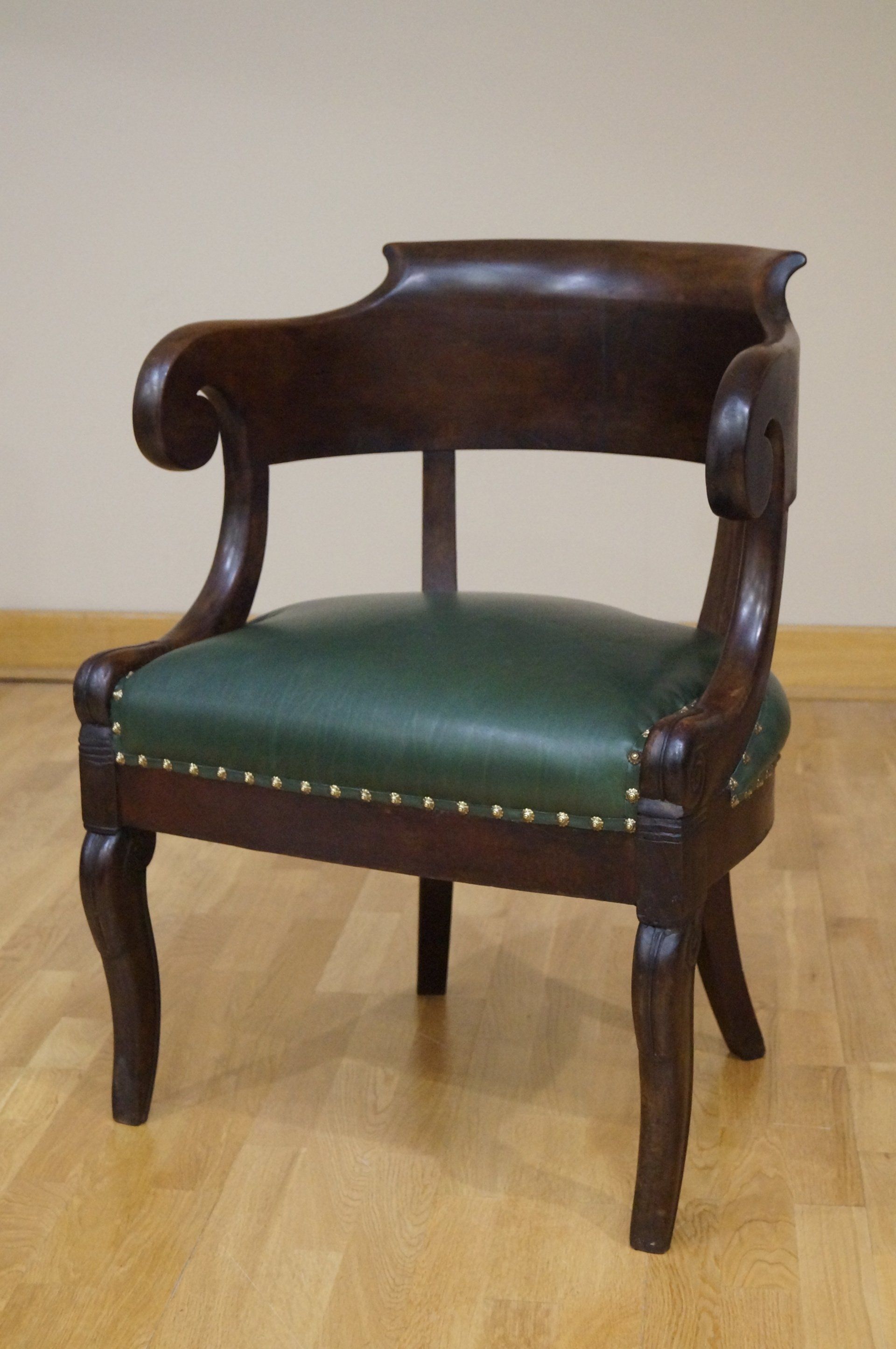 rénovation complète