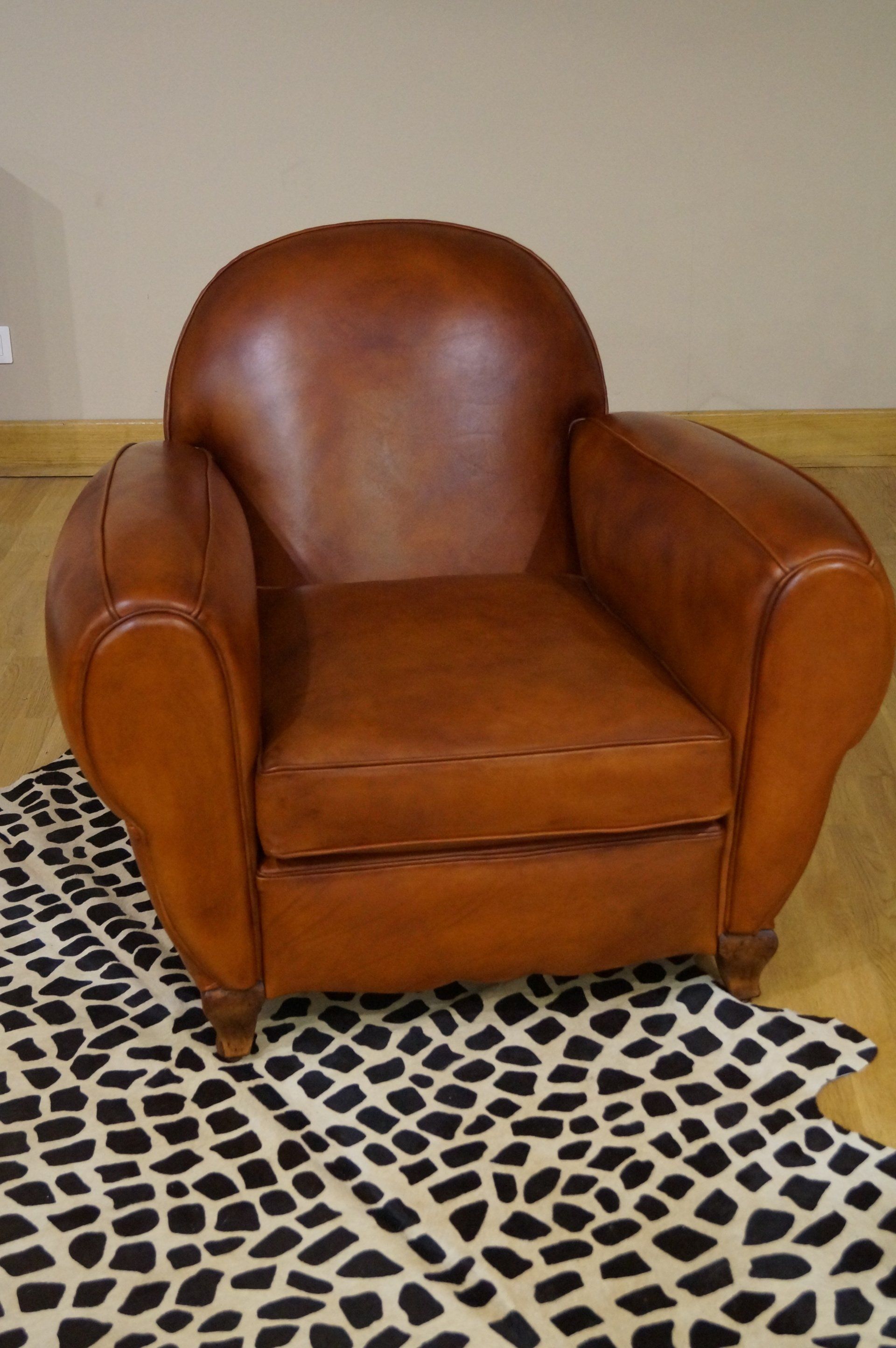 rénovation complète