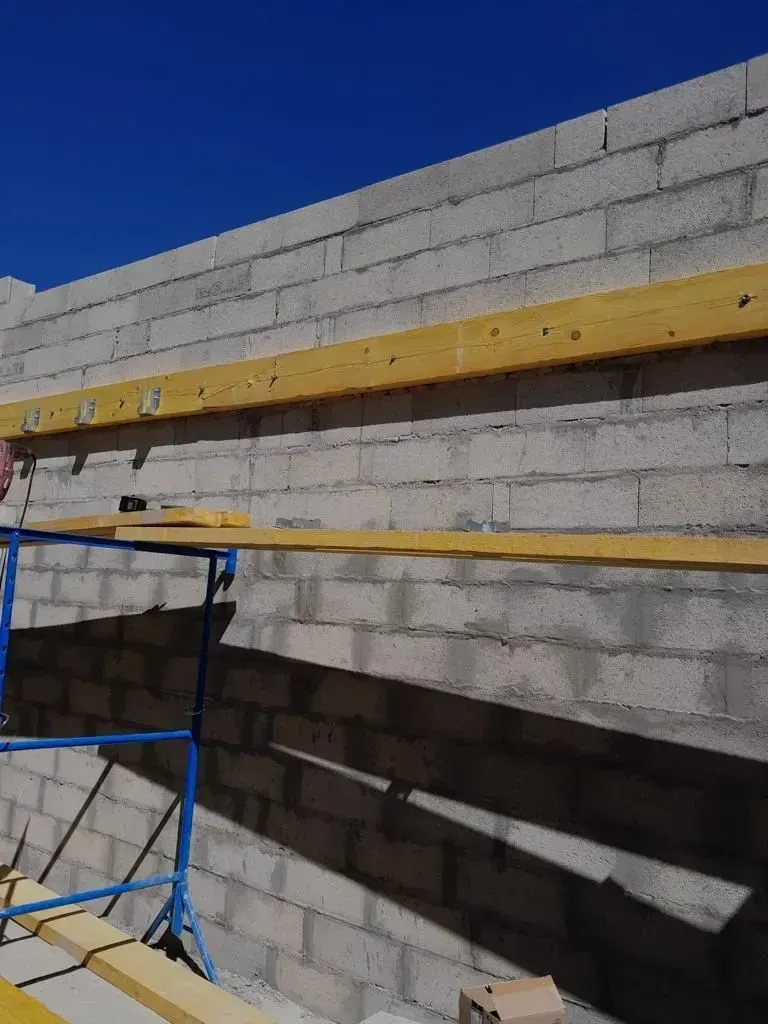 Extension de maison a Montmorency 9