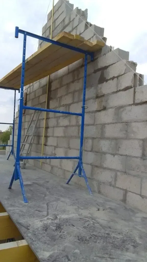 Extension de maison a Montmorency 5