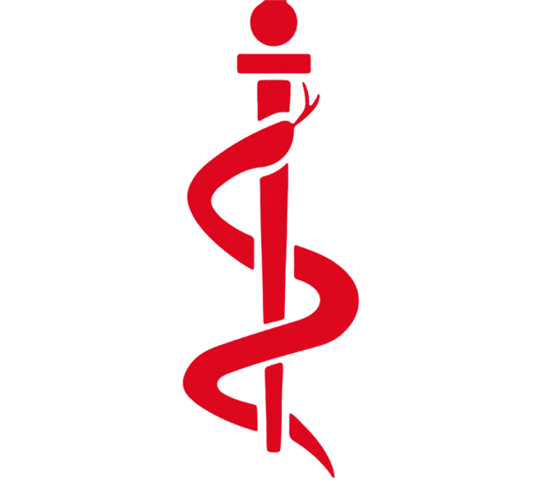 Logo infirmier