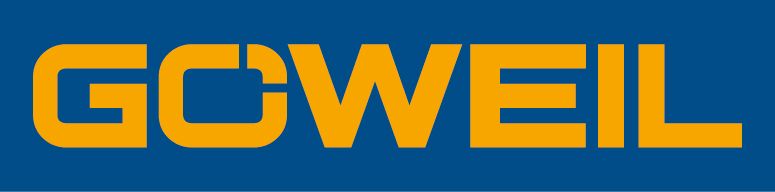 Christian Ogay tracteurs machines agricoles