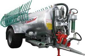 Christian Ogay tracteurs machines agricoles