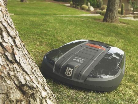 Christian Ogay tracteurs machines agricoles