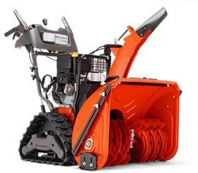 Christian Ogay tracteurs machines agricoles