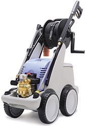 
Christian Ogay tracteurs machines agricoles