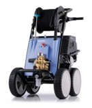 
Christian Ogay tracteurs machines agricoles