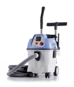 
Christian Ogay tracteurs machines agricoles