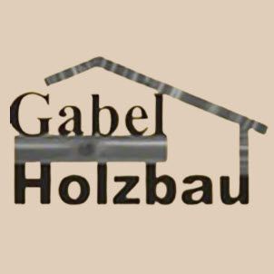 Gabel Holzbau GmbH-logo