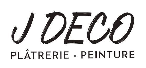 JDECO - entreprise de peinture à Plans-sur-Bex