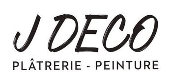 JDECO - entreprise de peinture à Plans-sur-Bex